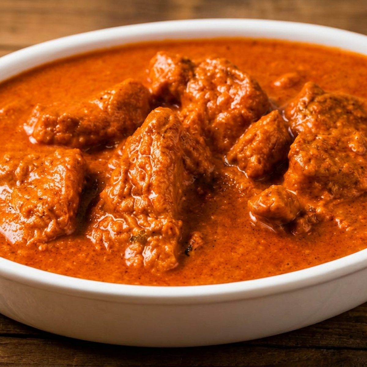 Recipes That Carry Generations