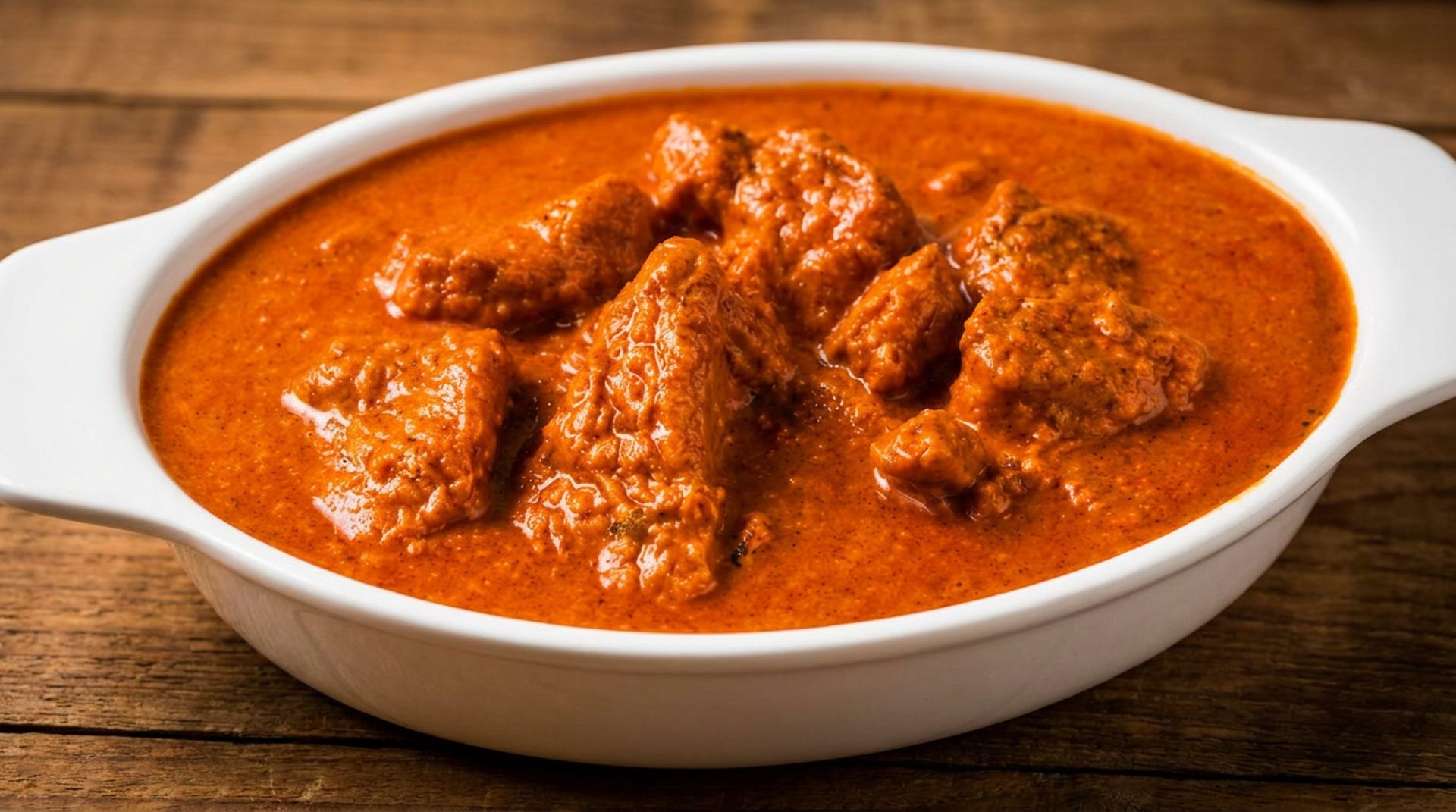Recipes That Carry Generations