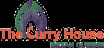 The Curry House