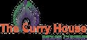 The Curry House