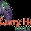 The Curry House