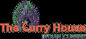 The Curry House