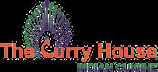 The Curry House